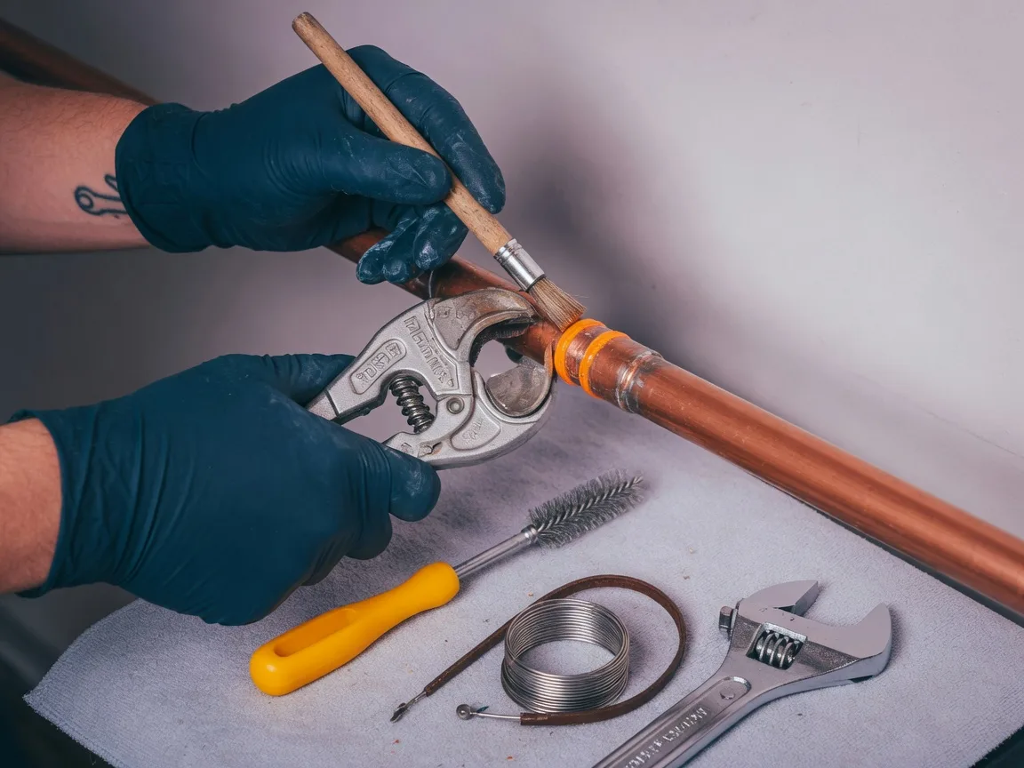 Why choose Sump Pump Repair in Clinton, OH